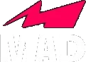 Mad Casino — обзор и информация